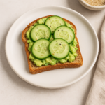 Wed Recipe